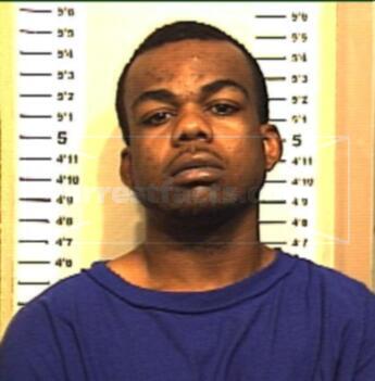 Robert Lee Surles