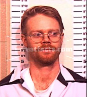 Jeffery Allin Spencer