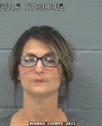 Natalie R Long