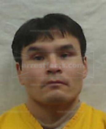 David Wayne Galaktionoff