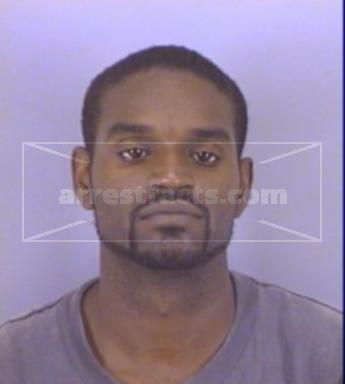 Ethmar Dorsey