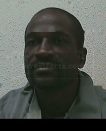 Willie L Moore