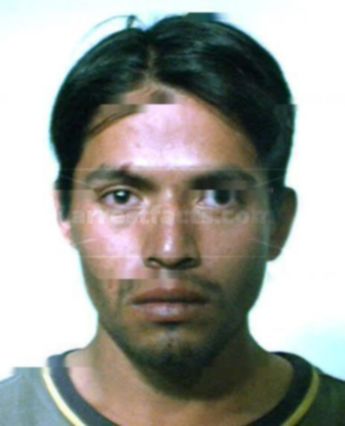 Victor O Perezvasquez