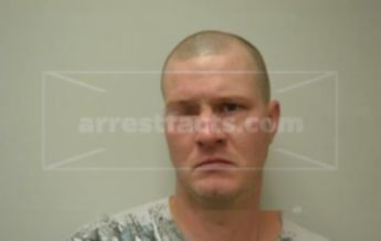 John William Blanton
