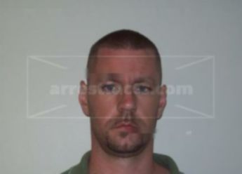 Joshua Hartzel