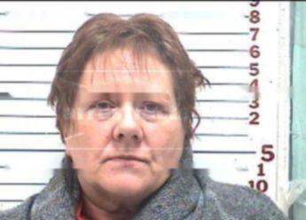 Karen Marie Zwolensky