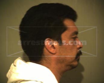 Eduardo Hidalgo Cedillo