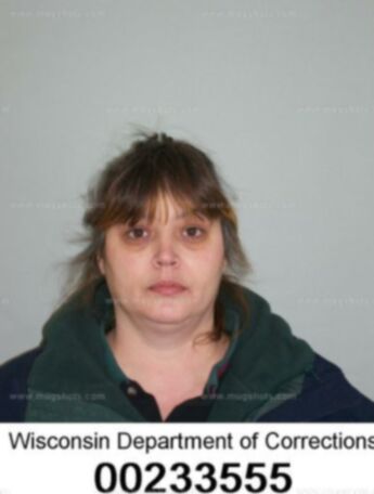 Teresa M Karlinsky