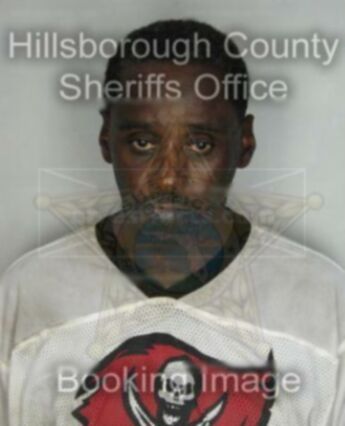 Eddie James Jones