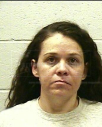 Lisa J Keith