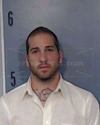 Jason Ziegler