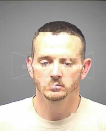 Christopher William Whitesell