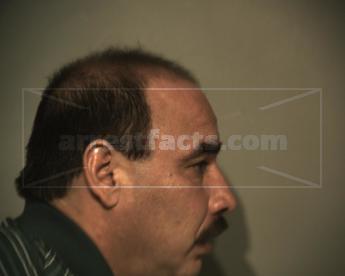 Jerry Villasana Castillo