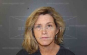 Cassandra Cammell White