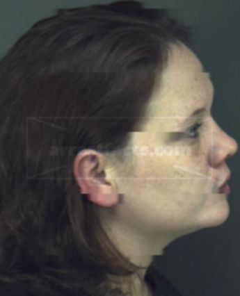 Moriah Tamara Donson