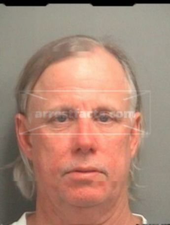 Kenneth Patrick Kern