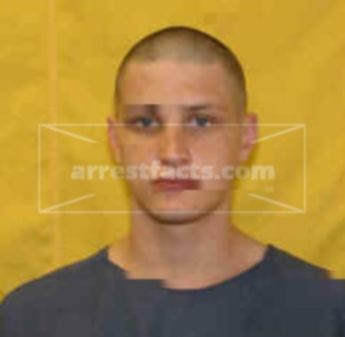 Devin C Luker
