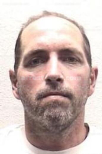 Steven Douglas Kinne