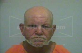 Samuel Wesley Dortch