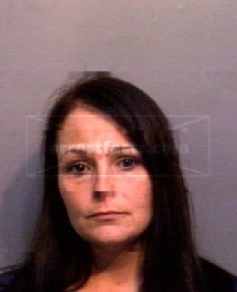 Donna Loraine Martin
