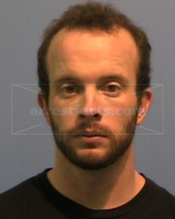 Corey Allen Woodull