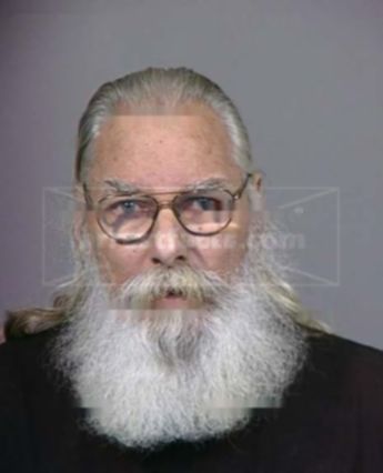 Dwayne Albert Purser