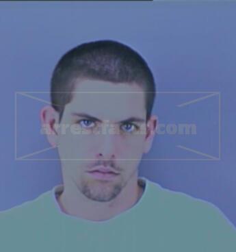 Ryan James Speropulos