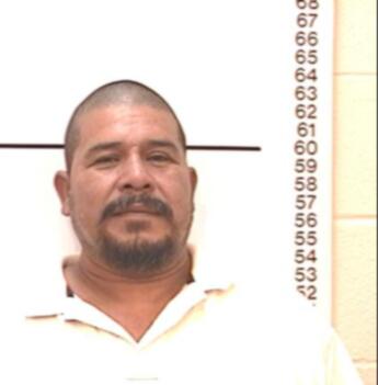 Ramon Arredondo Jr