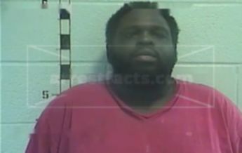 Robert Tyrone Miller