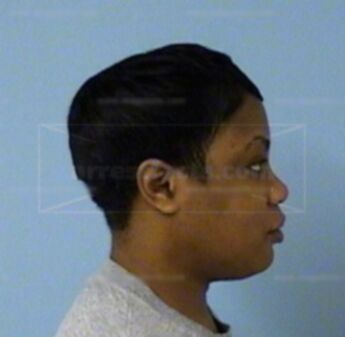 Cowarna Patterson