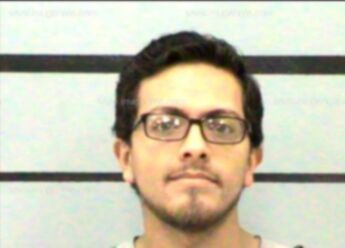 Rico Hernandez Zepeda