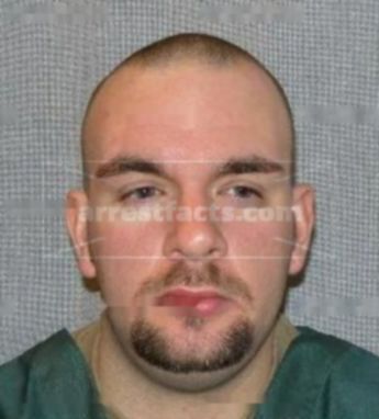 Jeremiah J Lienau