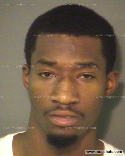 Joshua Eugene Caldwell