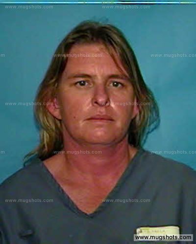 Paula Denise Boyd