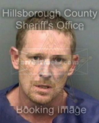 Frank Stanley Chapman Jr.