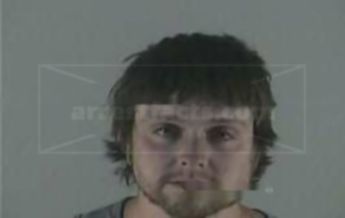 Jordan Charles Kittleson