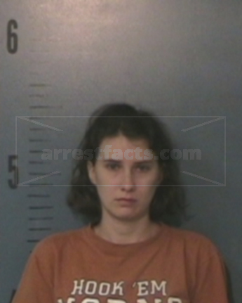 Stephanie Dianne Dunn