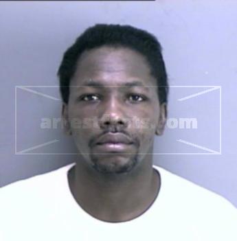 Kirk Dewayne Woods