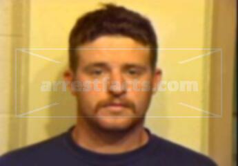 Dustin Edward Webb