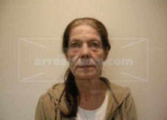 Beverly J Meyer