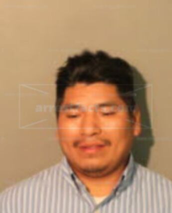 German Lopez