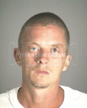 Michael Andrew Emrick