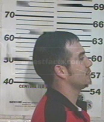 Rudy Gonzalez