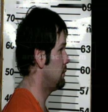 Jeffrey Wayne Fenwick