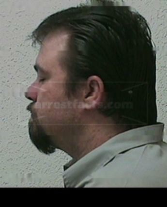 Earl D Trammell