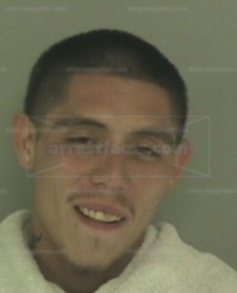 Jordan Taylor Stornello
