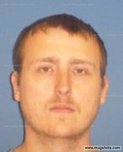 Kenneth Ray Combs Jr