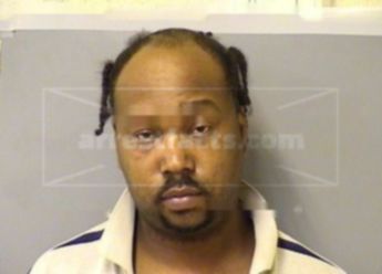 Jeremiah Mccullough