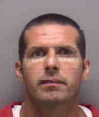 Steven Kenneth Kaiser