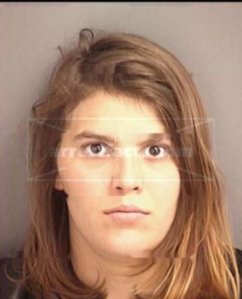 Stephanie Harman Roberts